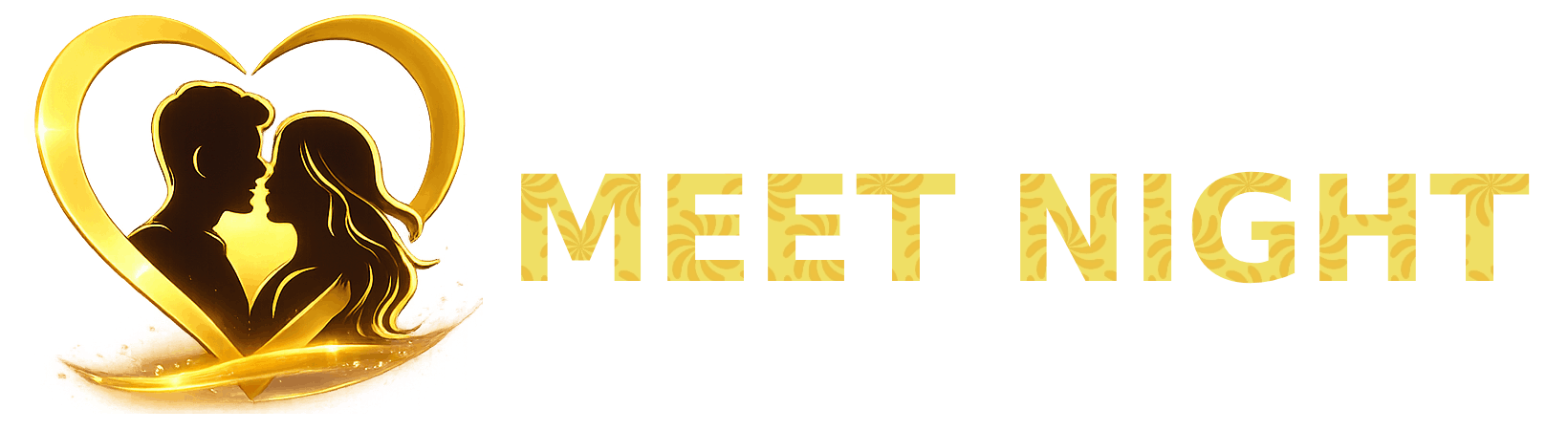 Meet Night
